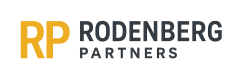 Rodenberg Partners