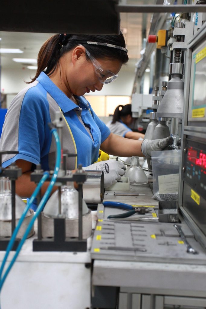 g064bbd1f82aedbbe1e81ec42f1d76f872e4a9e0520257d48da431119d2851c619ca28b8f3c1732a15f1563358191202c 1280 563802 factory, detect, operate, instrument, factory, factory, factory, factory, factory